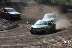 course-roulotte-st-fer-2019-558