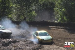 course-roulotte-st-fer-2019-559