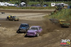 course-roulotte-st-fer-2019-56