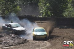 course-roulotte-st-fer-2019-560