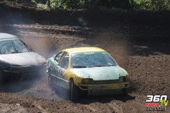 course-roulotte-st-fer-2019-561