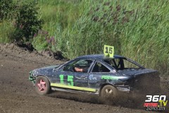 course-roulotte-st-fer-2019-562