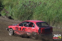 course-roulotte-st-fer-2019-563