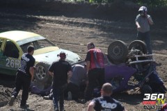 course-roulotte-st-fer-2019-564