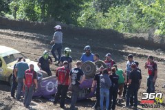 course-roulotte-st-fer-2019-565