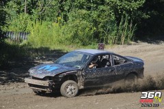 course-roulotte-st-fer-2019-566