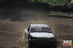 course-roulotte-st-fer-2019-567