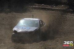 course-roulotte-st-fer-2019-568