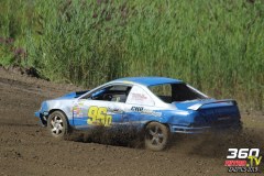 course-roulotte-st-fer-2019-569