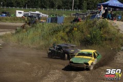 course-roulotte-st-fer-2019-57