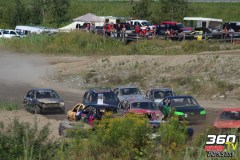 course-roulotte-st-fer-2019-570