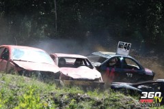 course-roulotte-st-fer-2019-571