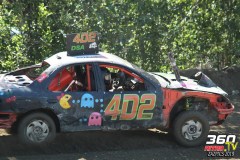 course-roulotte-st-fer-2019-572