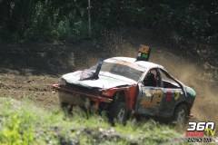 course-roulotte-st-fer-2019-573