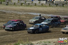 course-roulotte-st-fer-2019-574