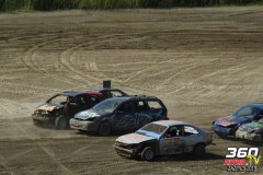 course-roulotte-st-fer-2019-575