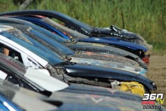 course-roulotte-st-fer-2019-576