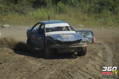 course-roulotte-st-fer-2019-577