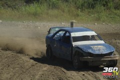 course-roulotte-st-fer-2019-578