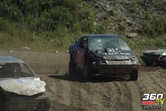 course-roulotte-st-fer-2019-579