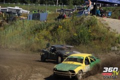 course-roulotte-st-fer-2019-58