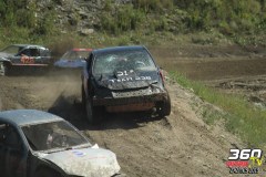 course-roulotte-st-fer-2019-580