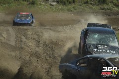 course-roulotte-st-fer-2019-581