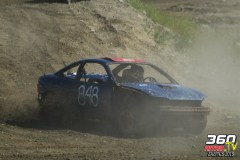 course-roulotte-st-fer-2019-582