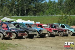 course-roulotte-st-fer-2019-583