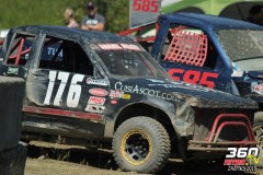 course-roulotte-st-fer-2019-584