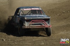 course-roulotte-st-fer-2019-585