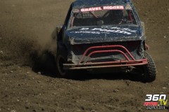 course-roulotte-st-fer-2019-586