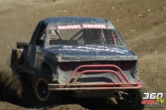 course-roulotte-st-fer-2019-587