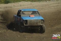 course-roulotte-st-fer-2019-588