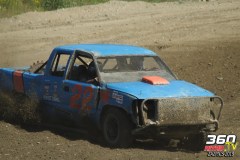 course-roulotte-st-fer-2019-589