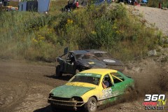 course-roulotte-st-fer-2019-59