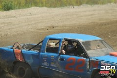 course-roulotte-st-fer-2019-590