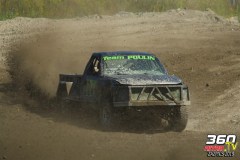 course-roulotte-st-fer-2019-591