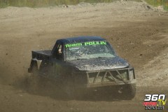 course-roulotte-st-fer-2019-592