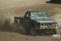 course-roulotte-st-fer-2019-593