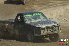 course-roulotte-st-fer-2019-594