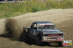 course-roulotte-st-fer-2019-595