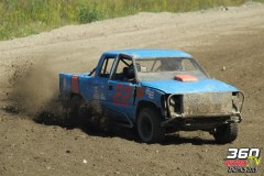 course-roulotte-st-fer-2019-597