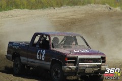 course-roulotte-st-fer-2019-598