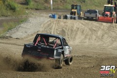 course-roulotte-st-fer-2019-599