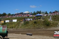 course-roulotte-st-fer-2019-6