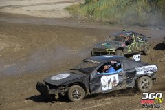 course-roulotte-st-fer-2019-60