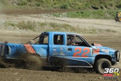 course-roulotte-st-fer-2019-600