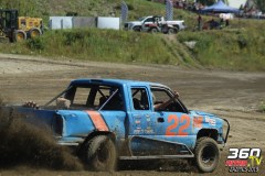 course-roulotte-st-fer-2019-601