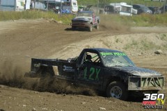 course-roulotte-st-fer-2019-602